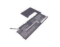 HP, Envy, X2, 15, Envy, X2, 15-C001