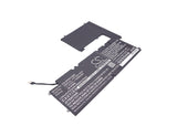 HP, Envy, X2, 15, Envy, X2, 15-C001