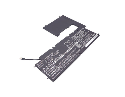HP, Envy, X2, 15, Envy, X2, 15-C001