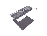 4300mAh Battery for  HP Envy X2 15, Envy X2 15-C001, Envy X2 15-C000NG, Envy X2 15-C000NA, Envy X2 15-C000ND, ENVY 15-C101DX and others