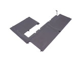 4300mAh Battery for  HP Envy X2 15, Envy X2 15-C001, Envy X2 15-C000NG, Envy X2 15-C000NA, Envy X2 15-C000ND, ENVY 15-C101DX and others