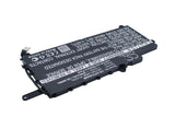 HP Pavilion 11 X360, Pavilion 11-N000, TPN-C115