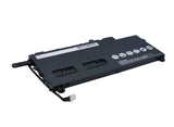 HP Pavilion 11 X360, Pavilion 11-N000, TPN-C115