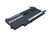 HP Pavilion 11 X360, Pavilion 11-N000, TPN-C115