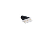 HP Pavilion 11 X360, Pavilion 11-N000, TPN-C115