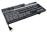 HP Pavilion X360, Pavilion X360 13-A010DX, TPN-Q146, TPN-Q147, TPN-Q148, TPN-Q149, Envy x360 Touchsmart, Envy x360