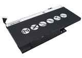 HP Pavilion X360, Pavilion X360 13-A010DX, TPN-Q146, TPN-Q147, TPN-Q148, TPN-Q149, Envy x360 Touchsmart, Envy x360