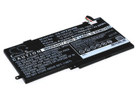 HP Envy X360, Pavilion X360, Pavilion X360 13, Pavilion X360 13-S001, Pavilion X360 13-S099, Pavilion X360 M6-W014DX