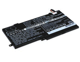 HP Envy X360, Pavilion X360, Pavilion X360 13, Pavilion X360 13-S001, Pavilion X360 13-S099, Pavilion X360 M6-W014DX