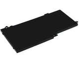 HP Envy X360, Pavilion X360, Pavilion X360 13, Pavilion X360 13-S001, Pavilion X360 13-S099, Pavilion X360 M6-W014DX