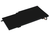 HP Envy X360, Pavilion X360, Pavilion X360 13, Pavilion X360 13-S001, Pavilion X360 13-S099, Pavilion X360 M6-W014DX