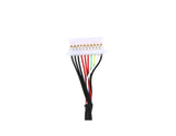 HP Envy X360, Pavilion X360, Pavilion X360 13, Pavilion X360 13-S001, Pavilion X360 13-S099, Pavilion X360 M6-W014DX