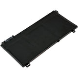 New 4150mAh Battery for HP ProBook x360 11 G3 Education E,ProBook x360 440 G1; P/N:HSTNN-IB8P,HSTNN-LB8K,HSTNN-UB7P,L12717-171,L12717-1C1,L12717-421,L12717-541,L12791-855,RU03048XL,RU03XL