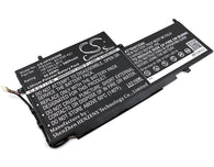 HP Spectre X360 15, Spectre X360 15 AP011DX Convertible, Spectre X360 15 AP011DX, Spectre X360 15-AP000, Spectre X360 15-AP000NA, Spectre x360 15-AP000NF, Spectre X360 15-AP000NX, Spectre X360 15-AP001NF, Spectre X360 15-AP001NX, Spectre X360 15-AP002NF, TPN-Q168
