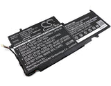 HP Spectre X360 15, Spectre X360 15 AP011DX Convertible, Spectre X360 15 AP011DX, Spectre X360 15-AP000, Spectre X360 15-AP000NA, Spectre x360 15-AP000NF, Spectre X360 15-AP000NX, Spectre X360 15-AP001NF, Spectre X360 15-AP001NX, Spectre X360 15-AP002NF, TPN-Q168