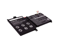 HP, Pavilion, X360, 11.6, Pavilion, X360, 11-K