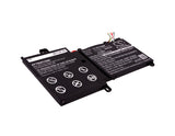 HP, Pavilion, X360, 11.6, Pavilion, X360, 11-K