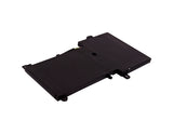 4000mAh Battery for HP Pavilion X360 11.6, Pavilion X360 11-K, Pavilion x360 11-K064NR, Pavilion x360 11-K013CL