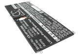 HP Envy 6-1000, Envy Spectre XT 13-2021, Envy Spectre TU XT 13-2000eg