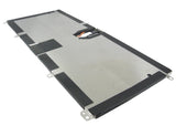 HP Envy 6-1000, Envy Spectre XT 13-2021, Envy Spectre TU XT 13-2000eg