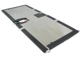 HP Envy 6-1000, Envy Spectre XT 13-2021, Envy Spectre TU XT 13-2000eg