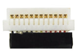 HP Envy 6-1000, Envy Spectre XT 13-2021, Envy Spectre TU XT 13-2000eg