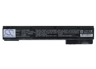 HP ZBook 15, ZBook 17, ZBook 729BJC321015, ZBook 17 Mobile Workstation, ZBook 17 G1, ZBook 17 G2