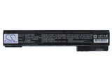 HP ZBook 15, ZBook 17, ZBook 729BJC321015, ZBook 17 Mobile Workstation, ZBook 17 G1, ZBook 17 G2