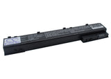 HP ZBook 15, ZBook 17, ZBook 729BJC321015, ZBook 17 Mobile Workstation, ZBook 17 G1, ZBook 17 G2