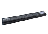HP ZBook 15, ZBook 17, ZBook 729BJC321015, ZBook 17 Mobile Workstation, ZBook 17 G1, ZBook 17 G2