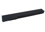 HP ZBook 15, ZBook 17, ZBook 729BJC321015, ZBook 17 Mobile Workstation, ZBook 17 G1, ZBook 17 G2