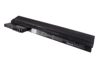 Compaq Mini CQ10-800LA LTNA, Mini CQ10-811LA LTNA, Mini CQ10-600LA, Mini CQ10-600, Mini CQ10-601LA, Mini CQ10-610CA
