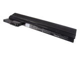Compaq Mini CQ10-800LA LTNA, Mini CQ10-811LA LTNA, Mini CQ10-600LA, Mini CQ10-600, Mini CQ10-601LA, Mini CQ10-610CA