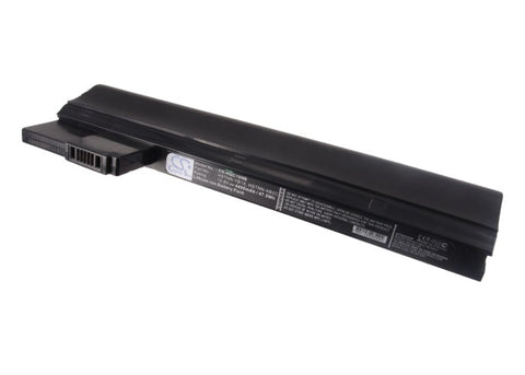 Compaq Mini CQ10-800LA LTNA, Mini CQ10-811LA LTNA, Mini CQ10-600LA, Mini CQ10-600, Mini CQ10-601LA, Mini CQ10-610CA