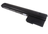 Compaq Mini CQ10-800LA LTNA, Mini CQ10-811LA LTNA, Mini CQ10-600LA, Mini CQ10-600, Mini CQ10-601LA, Mini CQ10-610CA