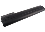 Compaq Mini CQ10-800LA LTNA, Mini CQ10-811LA LTNA, Mini CQ10-600LA, Mini CQ10-600, Mini CQ10-601LA, Mini CQ10-610CA