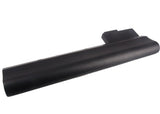 Compaq Mini CQ10-800LA LTNA, Mini CQ10-811LA LTNA, Mini CQ10-600LA, Mini CQ10-600, Mini CQ10-601LA, Mini CQ10-610CA