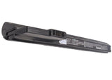 Compaq Mini CQ10-800LA LTNA, Mini CQ10-811LA LTNA, Mini CQ10-600LA, Mini CQ10-600, Mini CQ10-601LA, Mini CQ10-610CA
