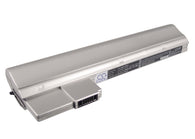 Compaq Mini CQ10-800LA LTNA, Mini CQ10-811LA LTNA, Mini CQ10-600LA, Mini CQ10-600, Mini CQ10-601LA, Mini CQ10-610CA