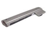 Compaq Mini CQ10-800LA LTNA, Mini CQ10-811LA LTNA, Mini CQ10-600LA, Mini CQ10-600, Mini CQ10-601LA, Mini CQ10-610CA