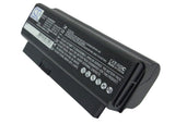 HP Business Notebook 2230s, Presario CQ20, Presario CQ20-100, Presario CQ20-100CTO, Presario CQ20-101TU