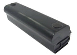 HP Business Notebook 2230s, Presario CQ20, Presario CQ20-100, Presario CQ20-100CTO, Presario CQ20-101TU