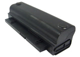 HP Business Notebook 2230s, Presario CQ20, Presario CQ20-100, Presario CQ20-100CTO, Presario CQ20-101TU
