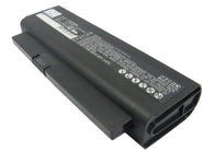 HP Business Notebook 2230s, Presario CQ20, Presario CQ20-100, Presario CQ20-100CTO, Presario CQ20-101TU