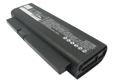 HP Business Notebook 2230s, Presario CQ20, Presario CQ20-100, Presario CQ20-100CTO, Presario CQ20-101TU