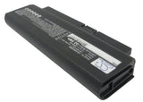 HP Business Notebook 2230s, Presario CQ20, Presario CQ20-100, Presario CQ20-100CTO, Presario CQ20-101TU