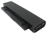 HP Business Notebook 2230s, Presario CQ20, Presario CQ20-100, Presario CQ20-100CTO, Presario CQ20-101TU