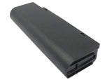 HP Business Notebook 2230s, Presario CQ20, Presario CQ20-100, Presario CQ20-100CTO, Presario CQ20-101TU