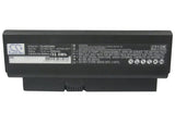 HP Business Notebook 2230s, Presario CQ20, Presario CQ20-100, Presario CQ20-100CTO, Presario CQ20-101TU
