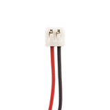 New 700mAh Battery for Yale Alarm control panels,HSA6300 Family Alarm Control P; P/N:GP60AAAH6BMJ,GP60AAS4BMX,HSA3800,HSA6300,HSA6400